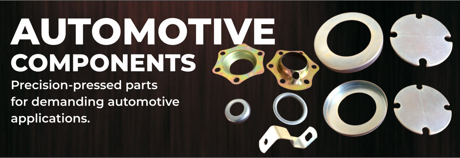 authentic_works_slider_1