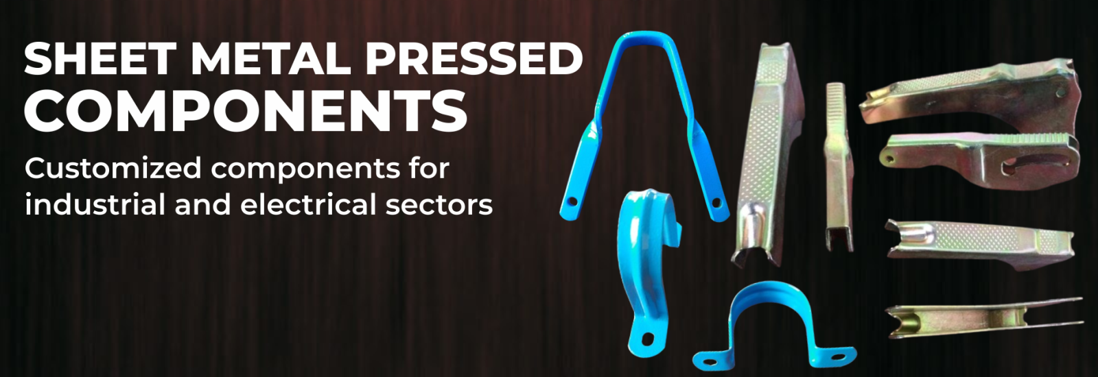 authentic_works_slider_2 (1)