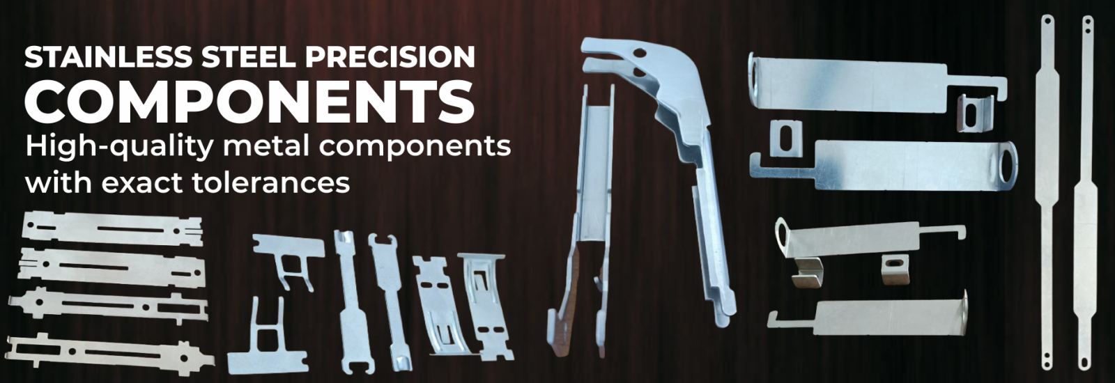 authentic_works_slider_3 (1)